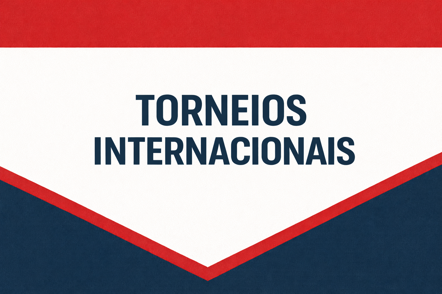 Internacional